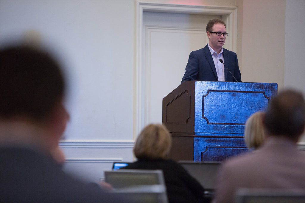 speaker business seminar event meeting ritz carlton laguna niguel