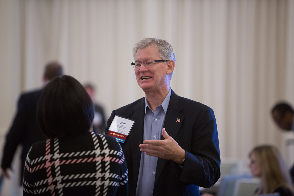 networking business seminar event meeting ritz carlton laguna niguel