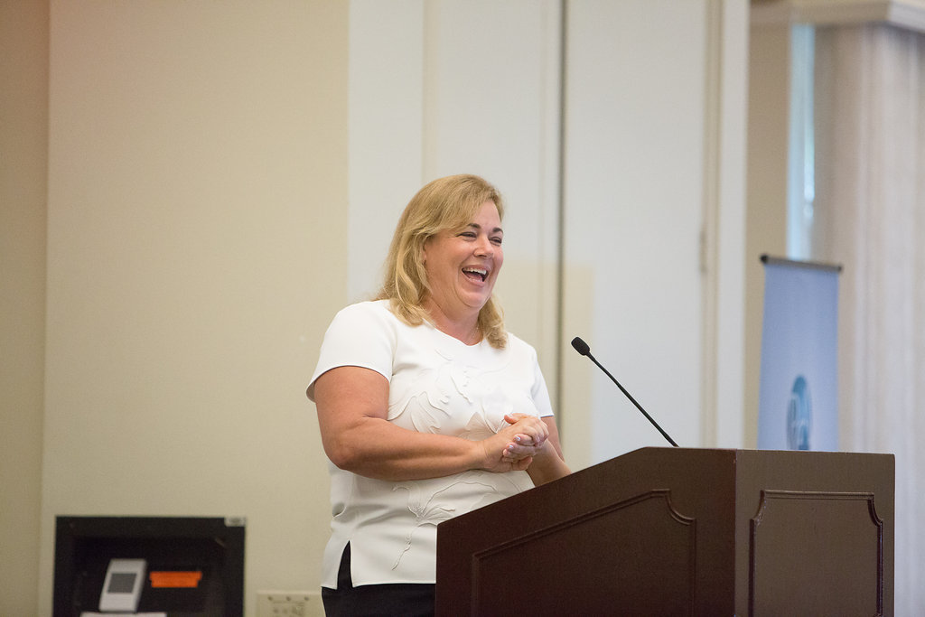 speaker business seminar event meeting ritz carlton laguna niguel