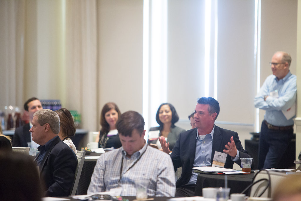 business seminar event meeting ritz carlton laguna niguel