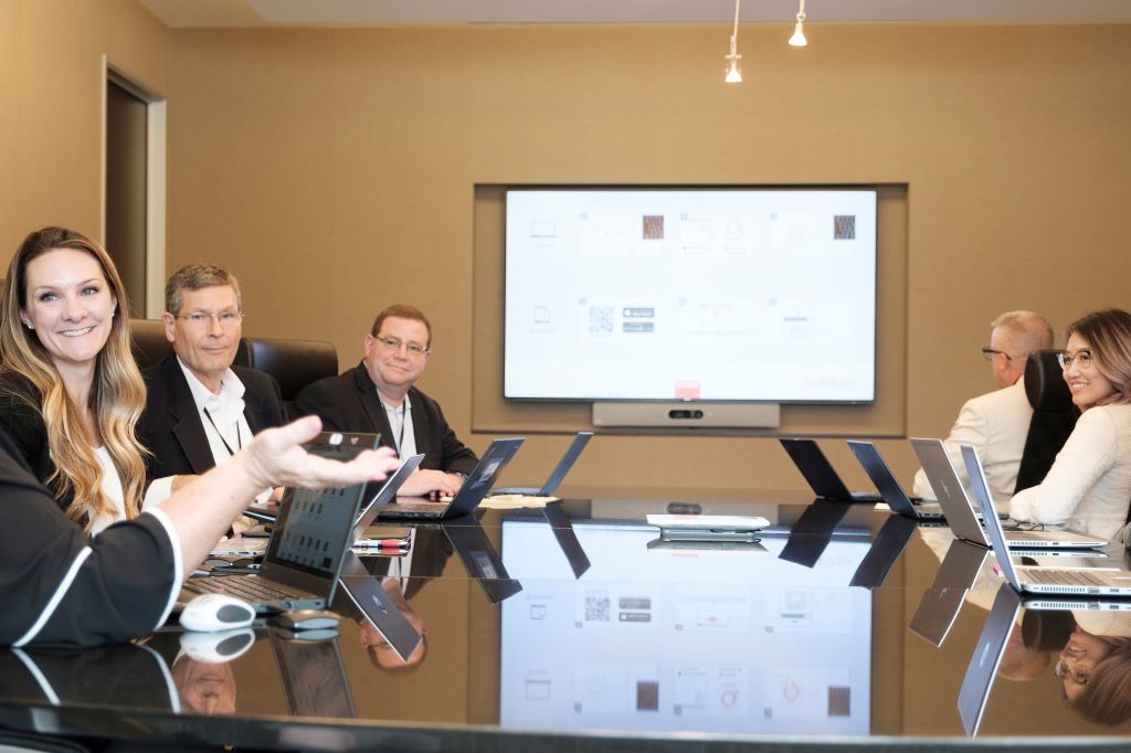 people working boardroom meeting office business photography