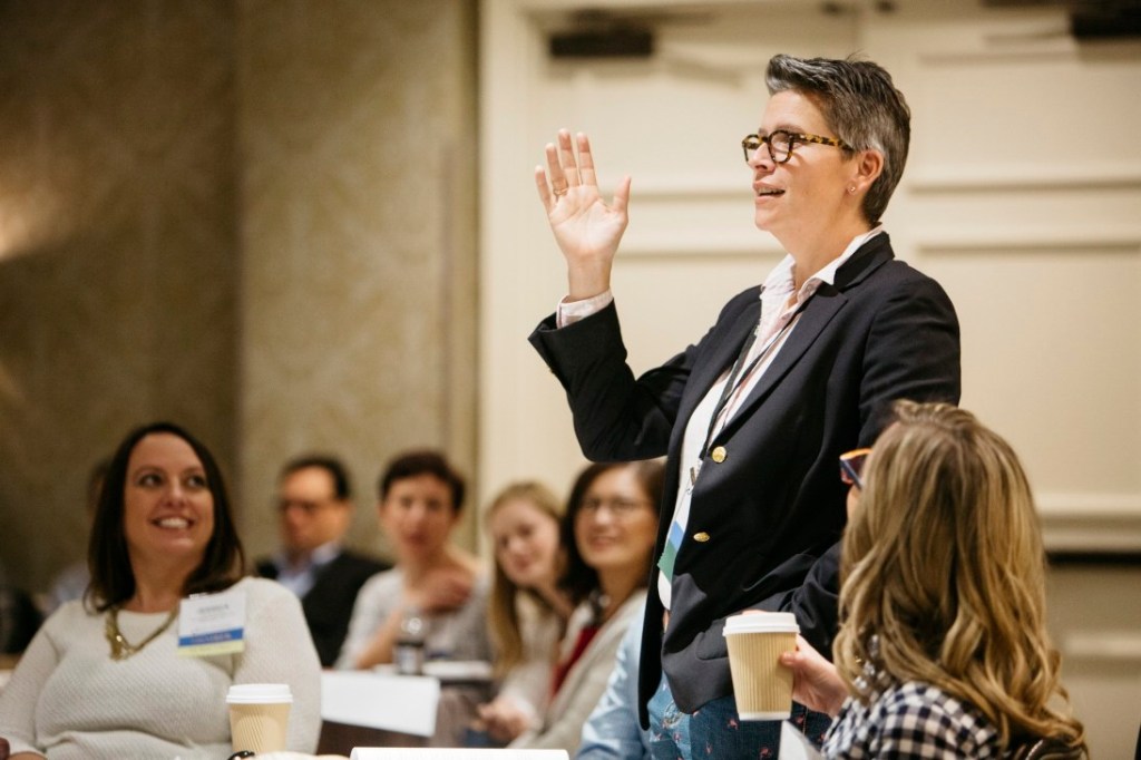 business seminar conference laguna beach surf and sand resort