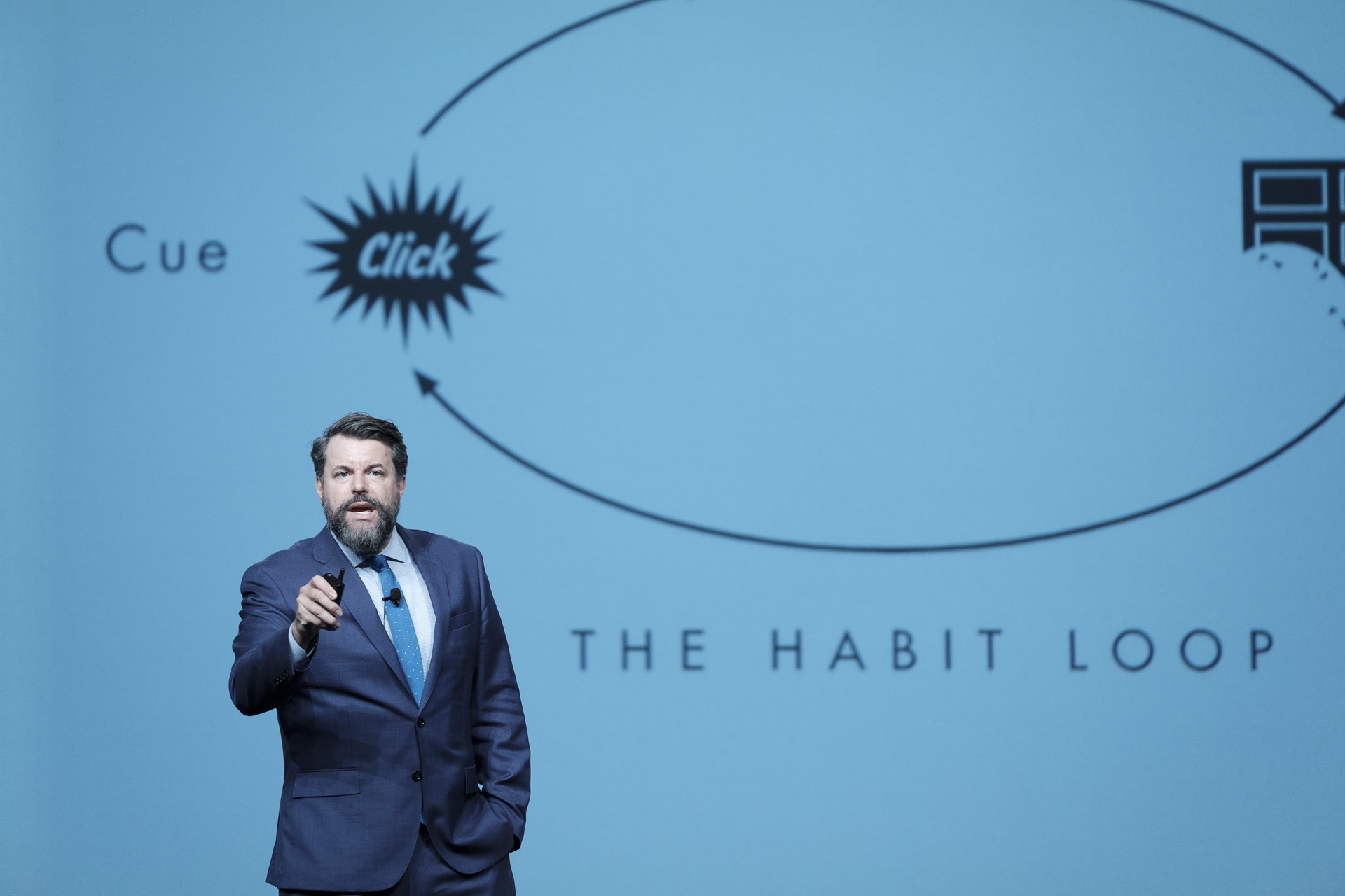 business teambuilding conference seminar miami lowes hotel