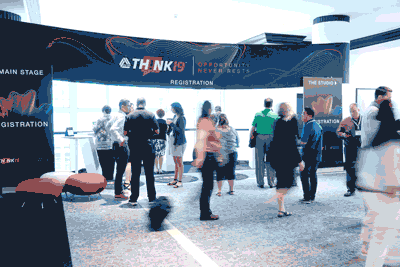 business teambuilding conference seminar miami lowes hotel