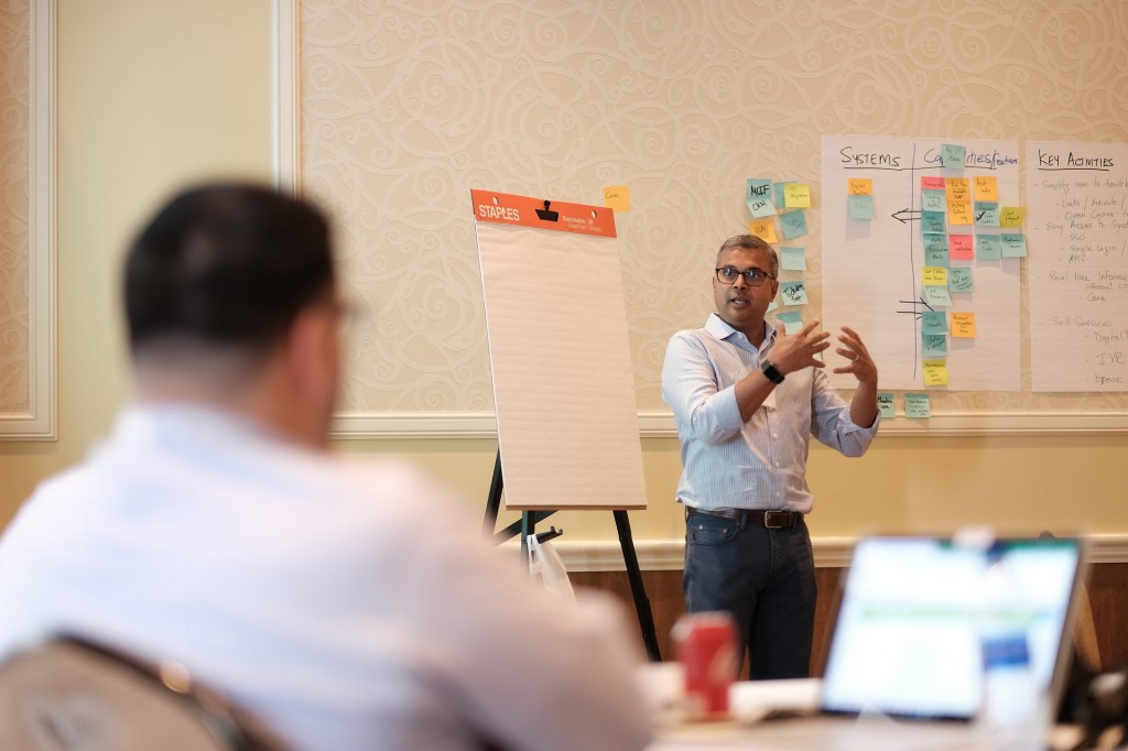 business conference speaker business business conference hyatt hutington beach photographer nicole caldwell