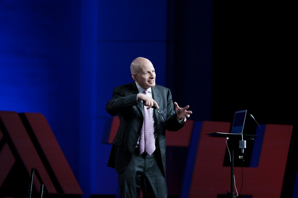 business conference miami beach lowes hotel