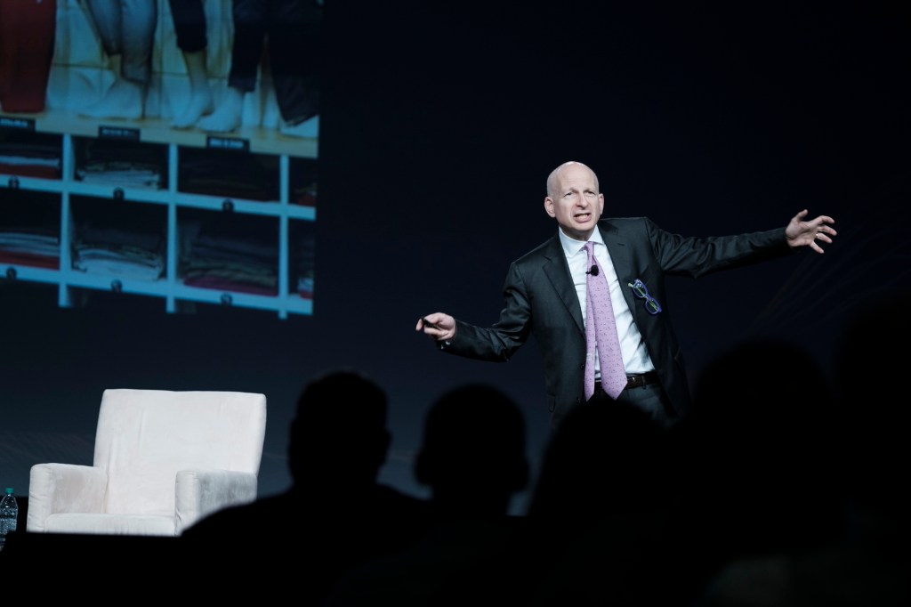 business conference miami beach lowes hotel