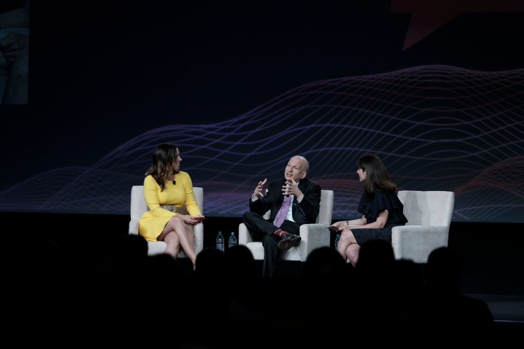 seth godin meet n great business conference miami beach lowes hotel