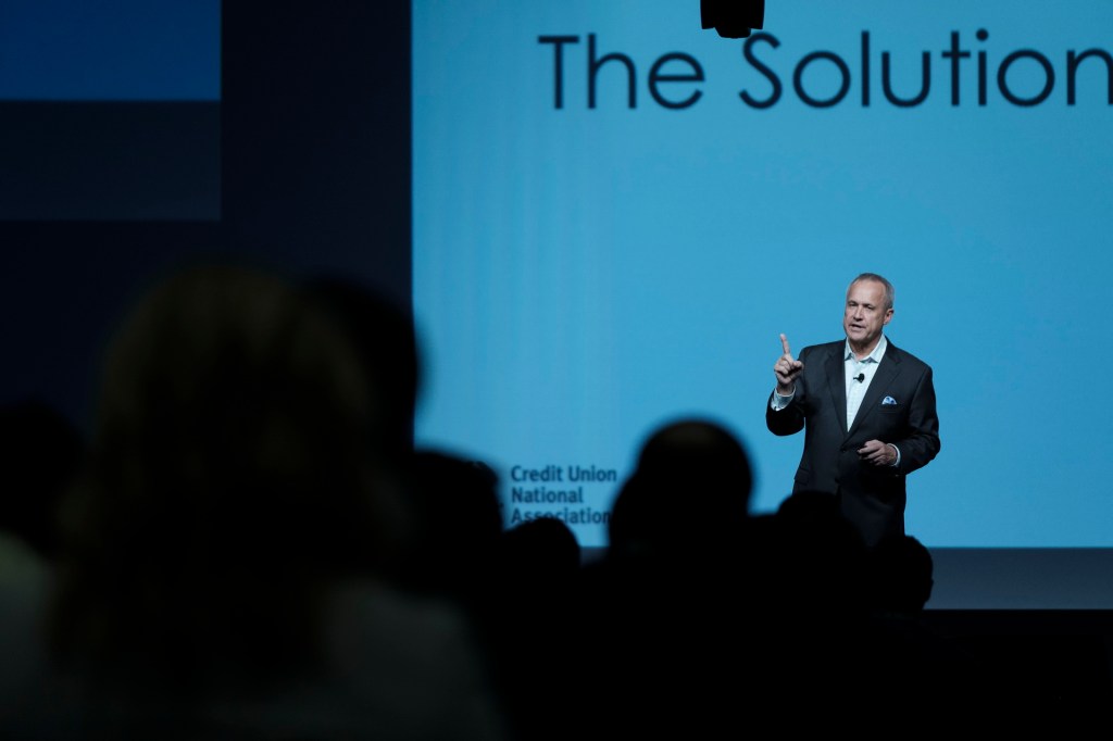 speaker jim nuzzle business conference miami beach lowes hotel