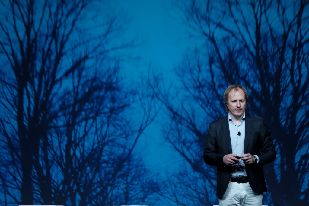 business conference miami beach lowes hotel