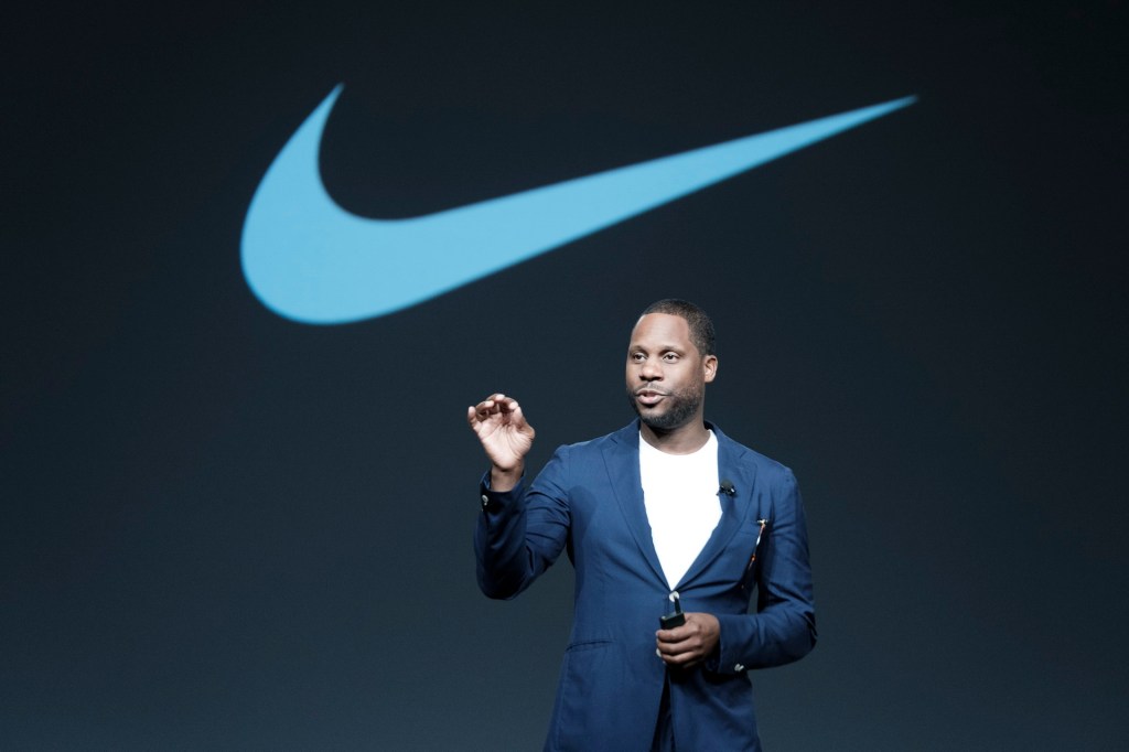 speaker business conference miami beach loes hotel