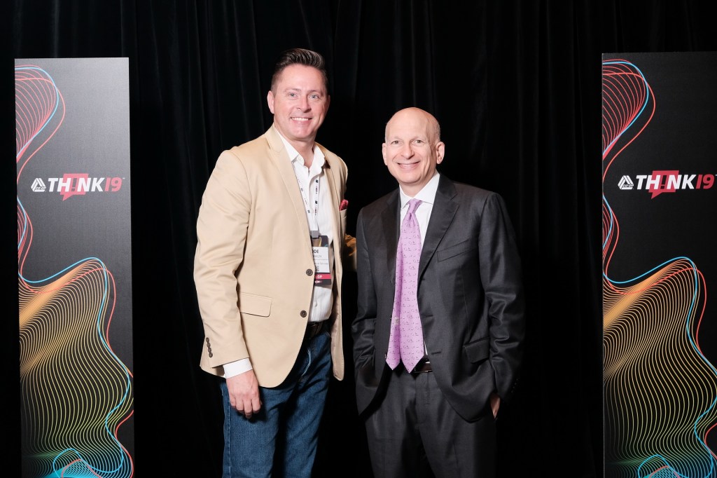 seth godin meet n great business conference miami beach lowes hotel