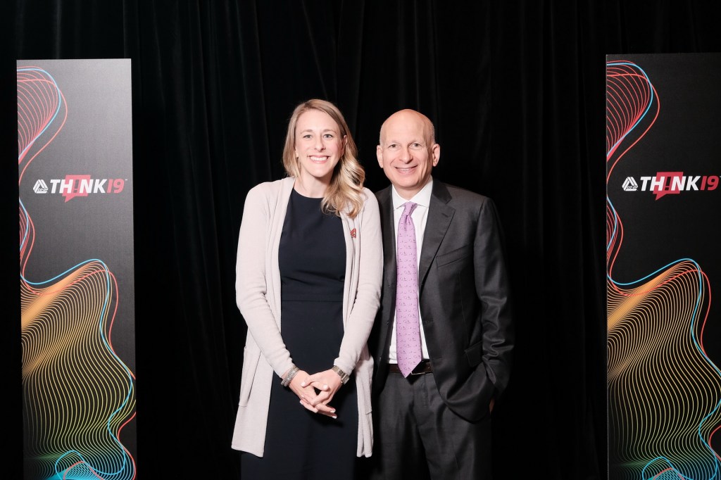 seth godin meet n great business conference miami beach lowes hotel