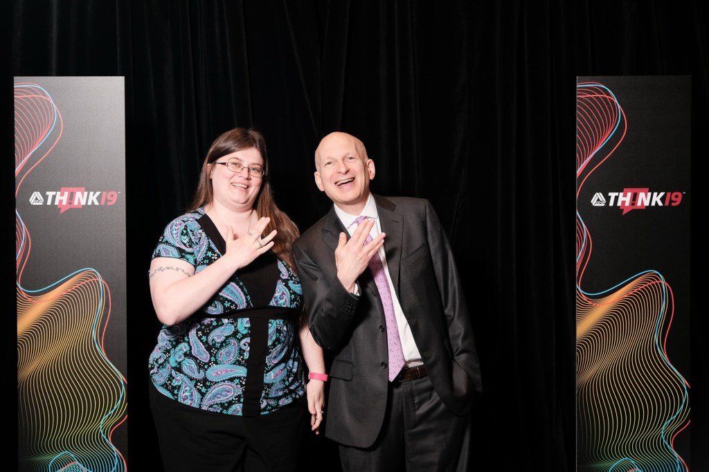 seth godin meet n great business conference miami beach lowes hotel