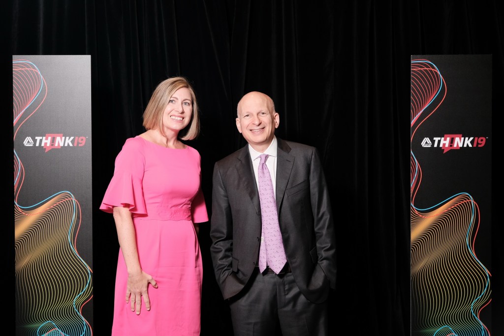 seth godin meet n great business conference miami beach lowes hotel