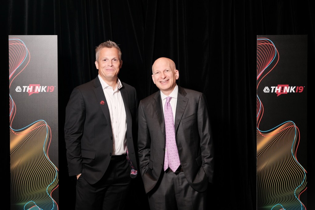 seth godin meet n great business conference miami beach lowes hotel