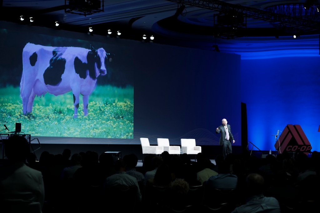 seth godin meet n great business conference miami beach lowes hotel