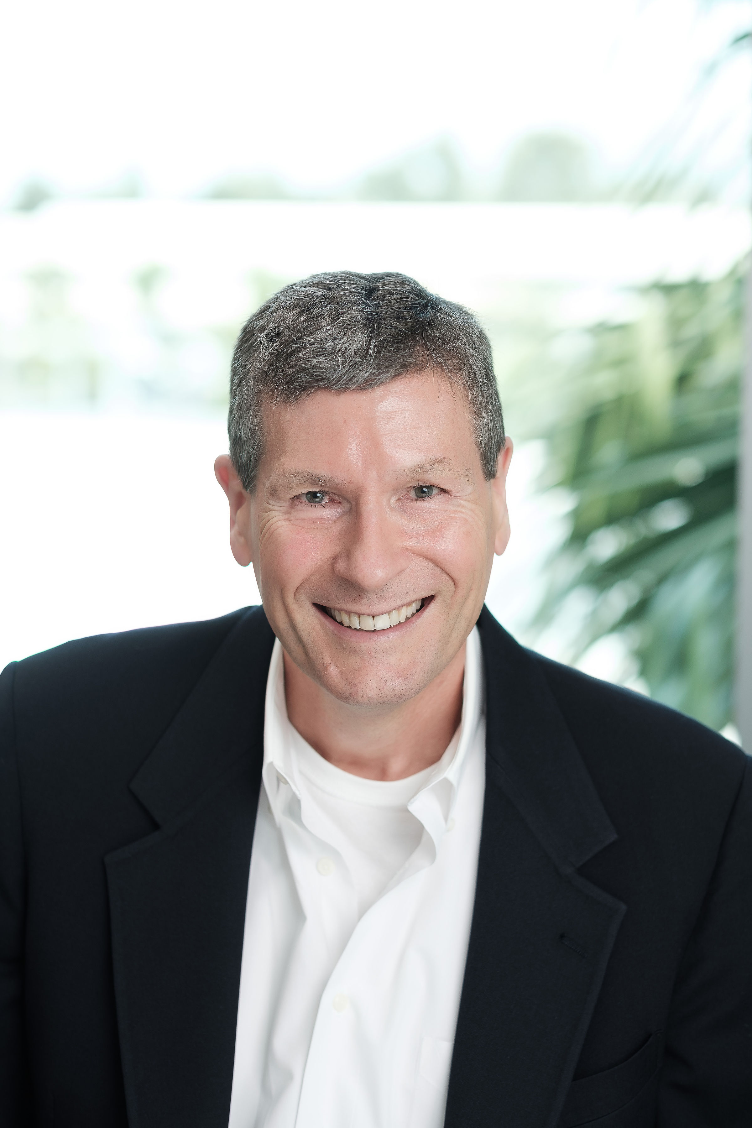 on location business headshots austin texas