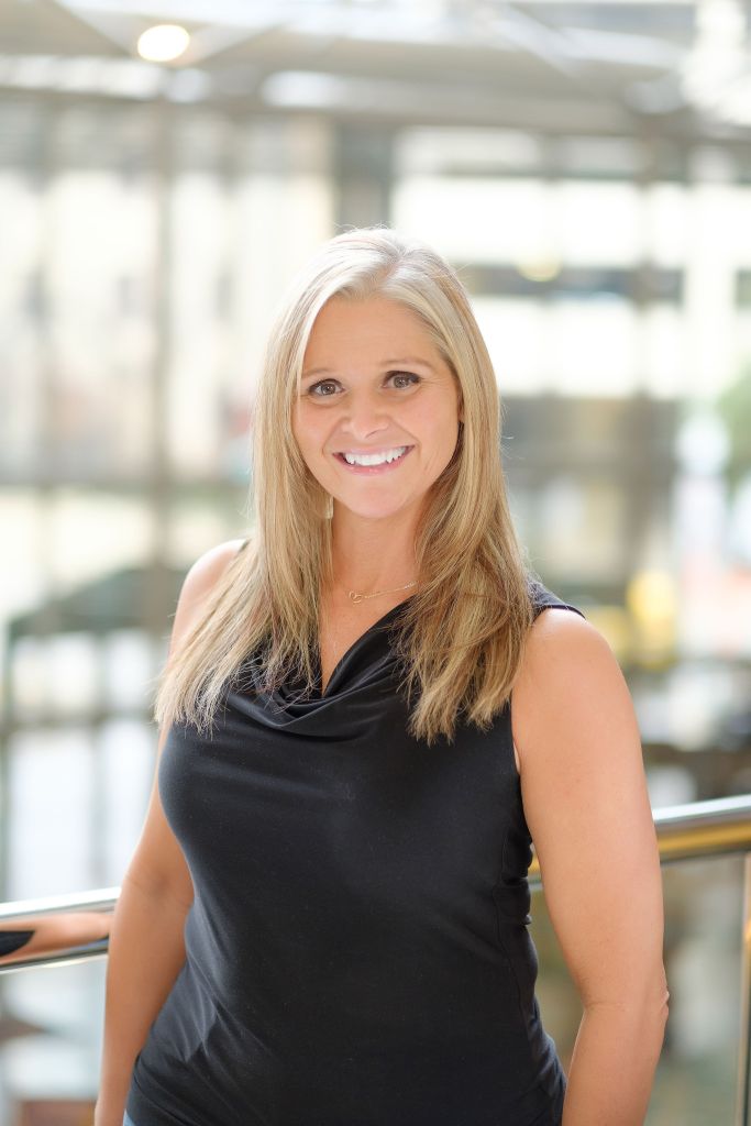 on location business headshots austin texas