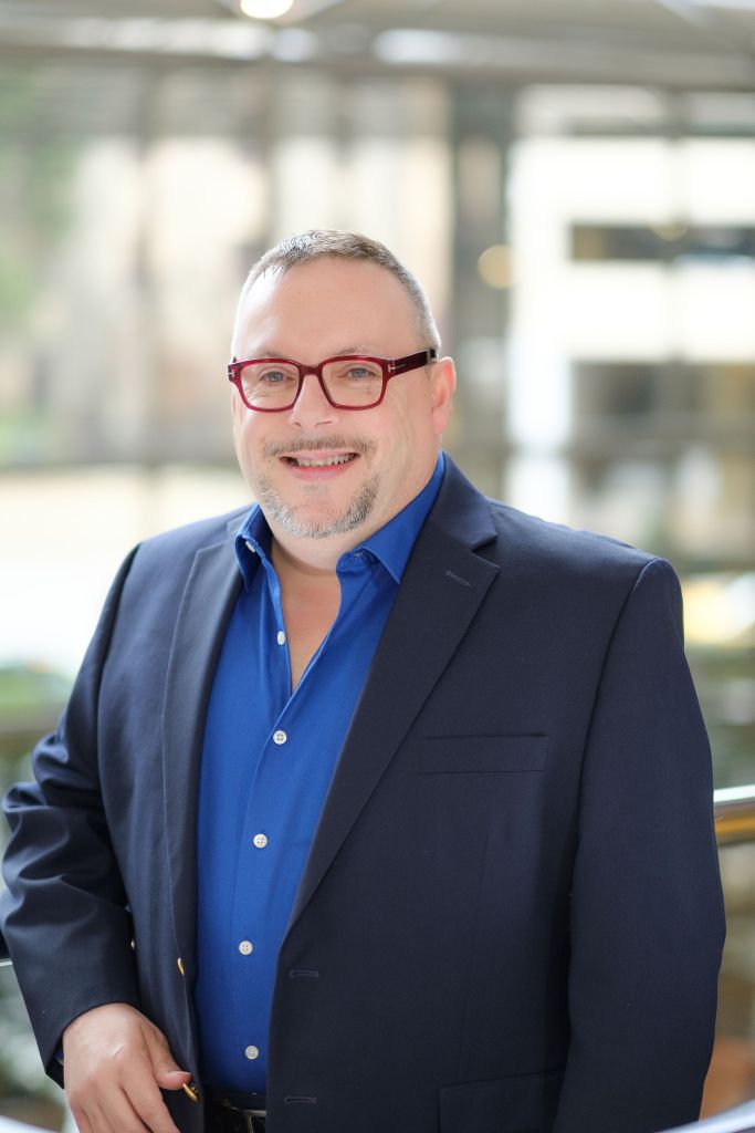 on location business headshots austin texas