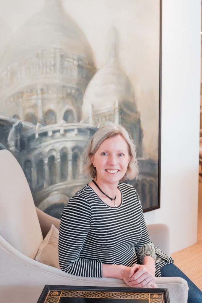 enviornmental portraits design office showroom headshots