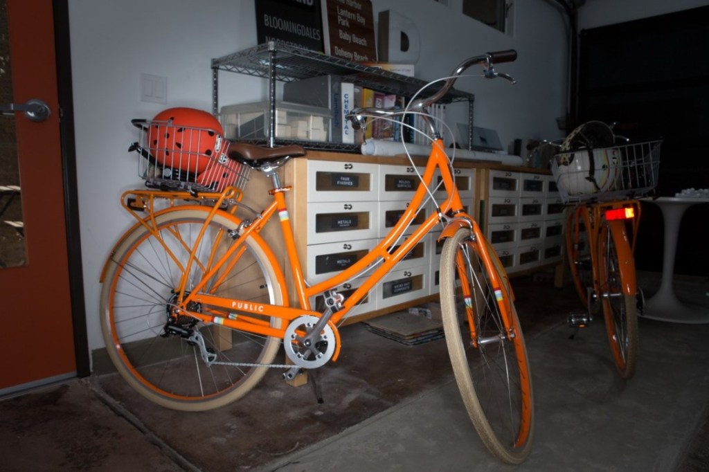 people working design office business photography