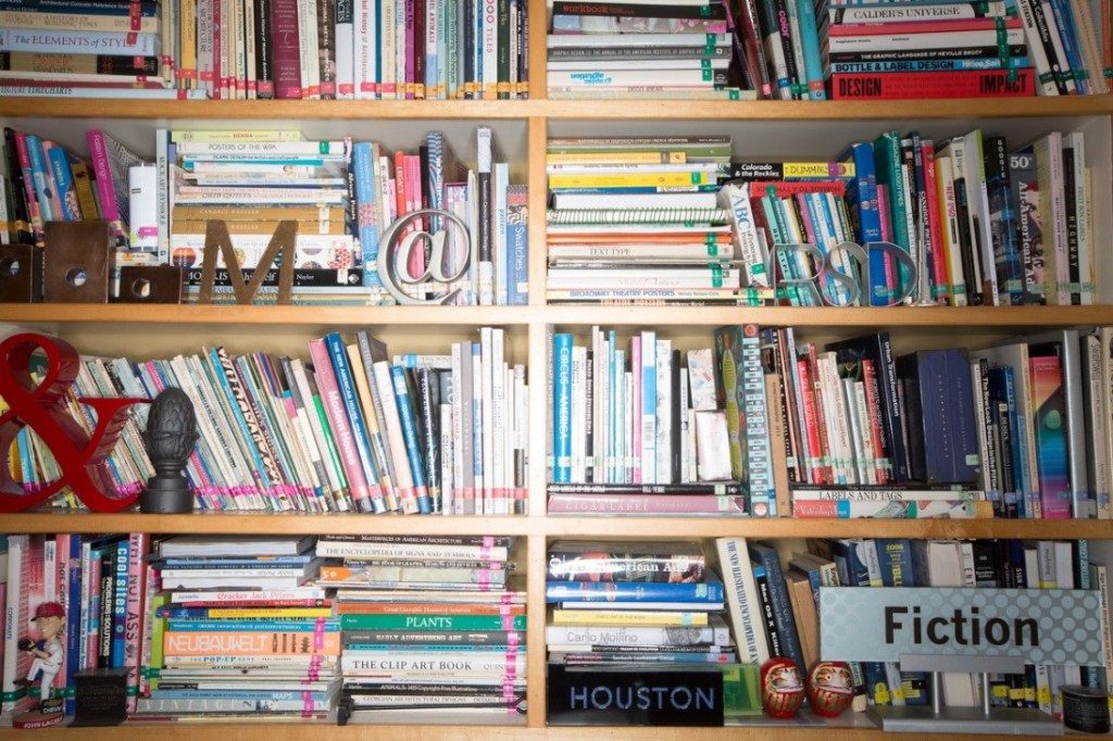 people working design office business photography