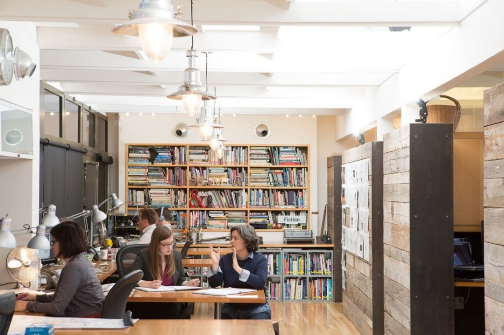 business lifestyle corporate culture teambuilding