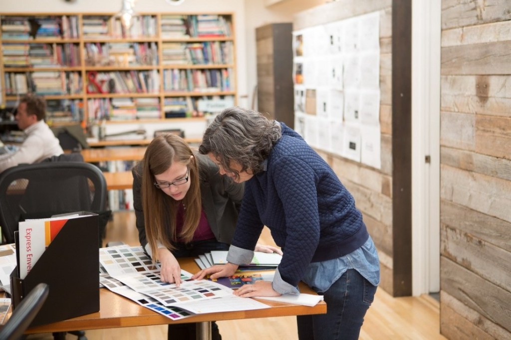 business lifestyle corporate culture teambuilding