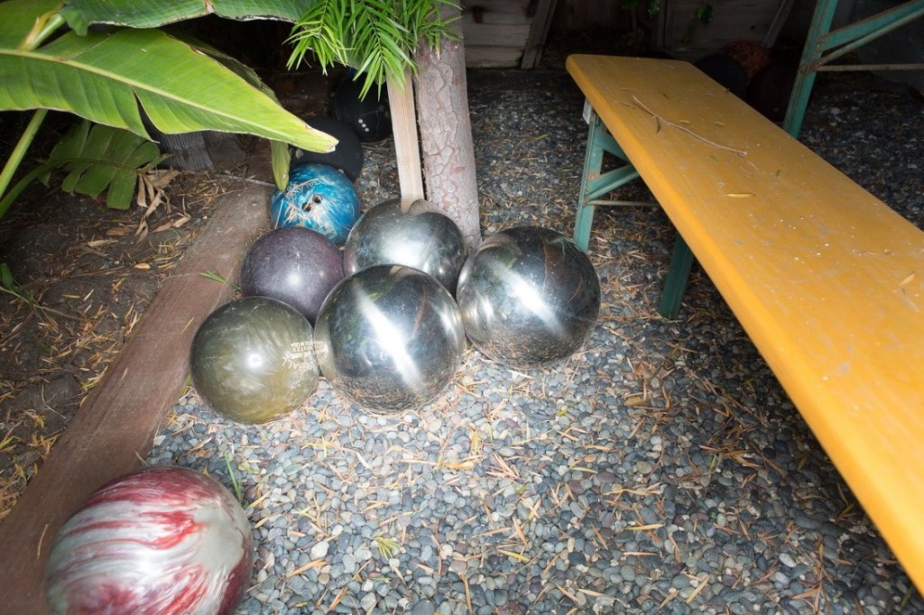 people working design office business photography