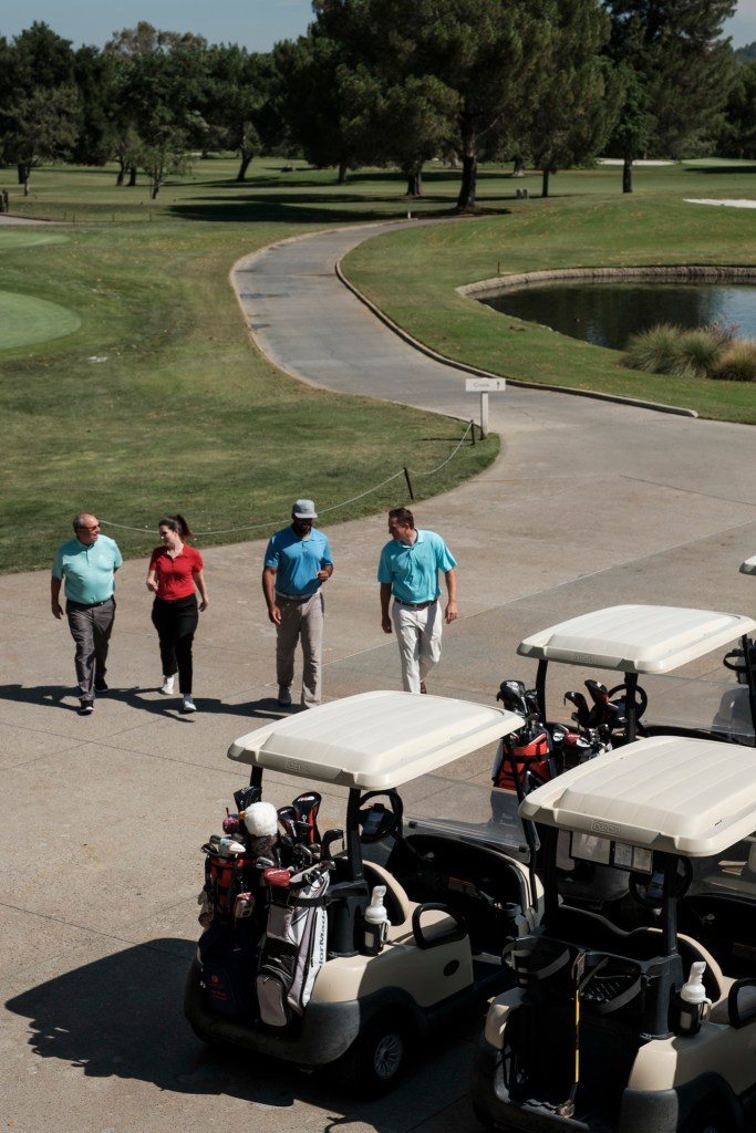 golf teambuilding corporate evenst seminars temecula creek inn