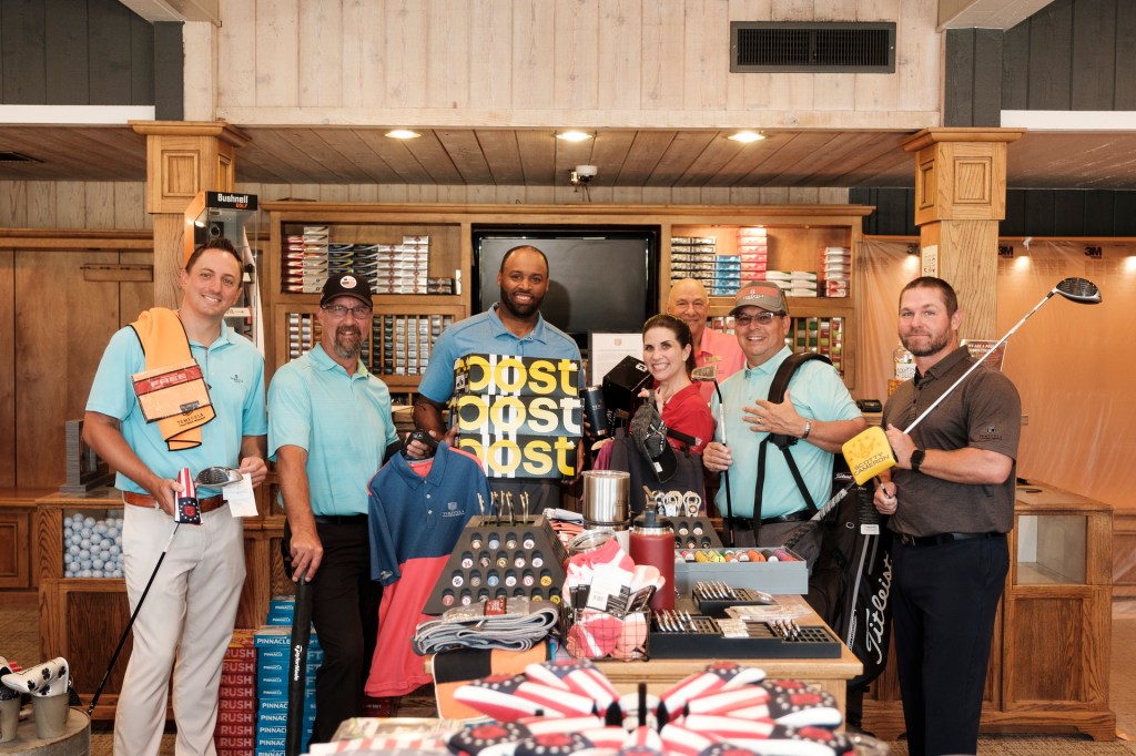 golf teambuilding corporate evenst seminars temecula creek inn