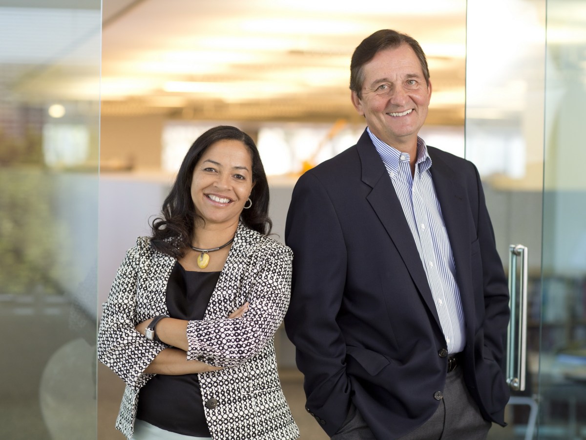 On Location Executive&nbsp;Portraits