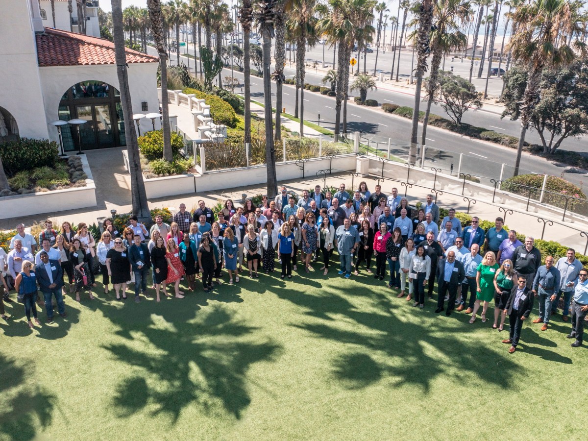 Business Seminar Conference Photography&nbsp;OC