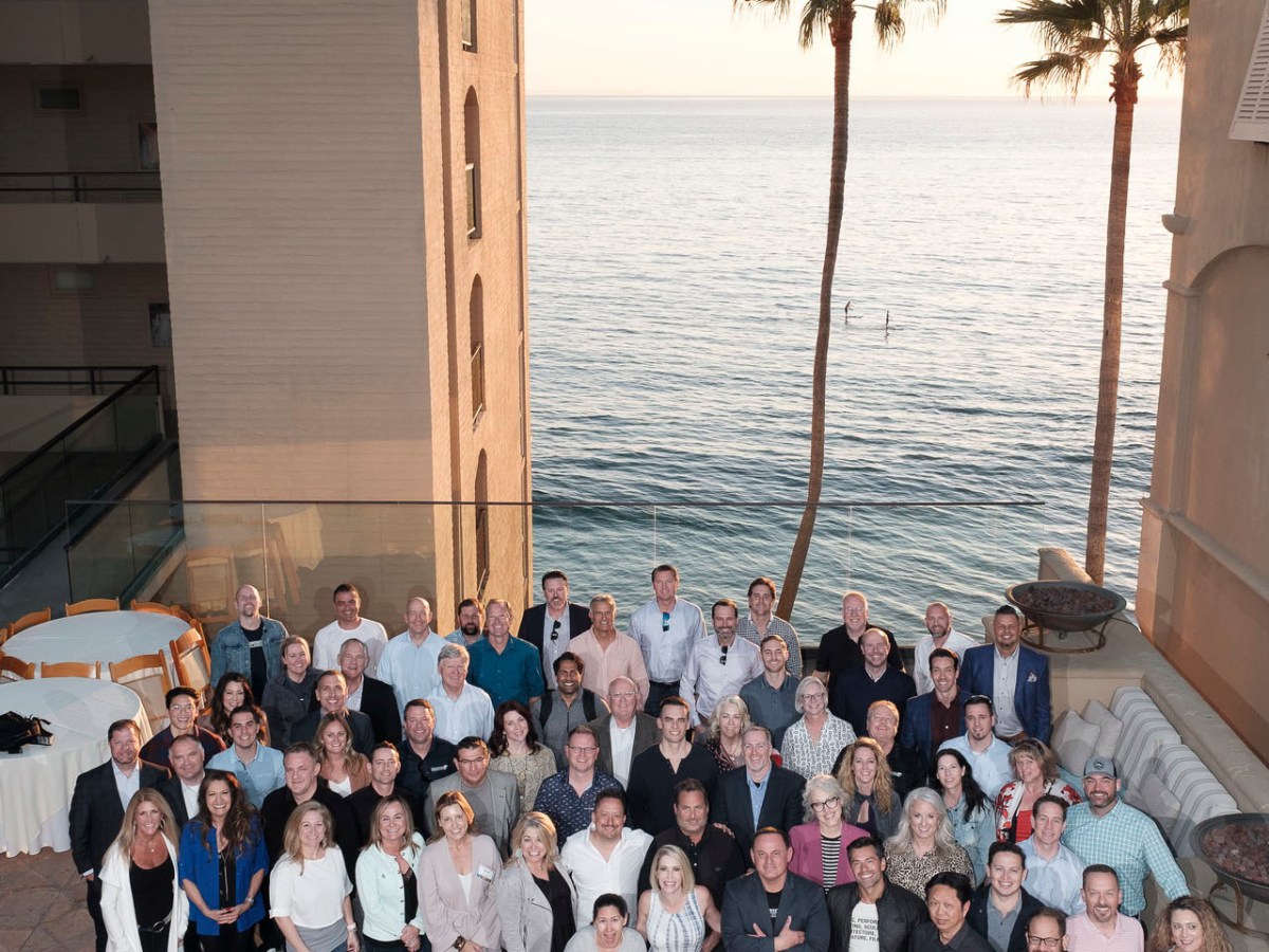 Corporate Photographer Laguna&nbsp;Beach