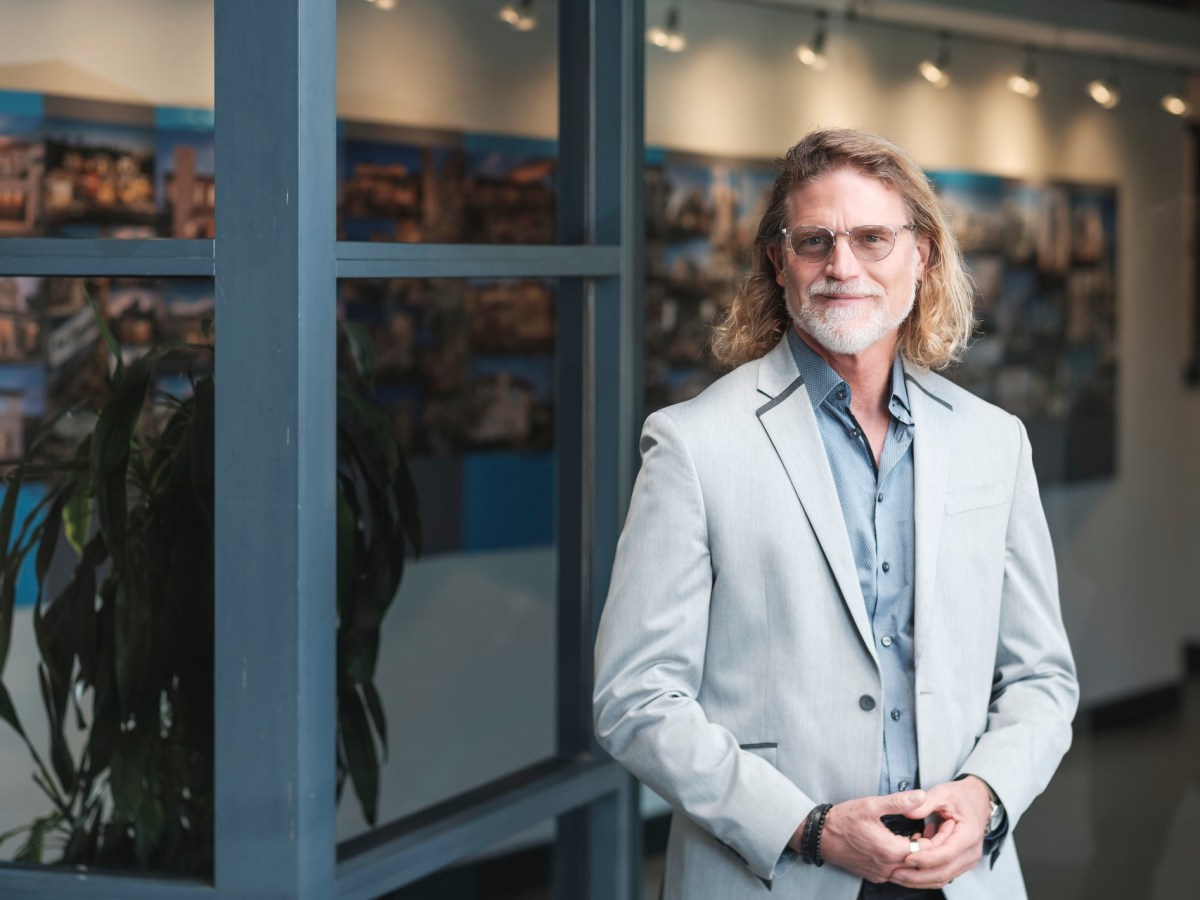 ON Location business headshots Orange&nbsp;County