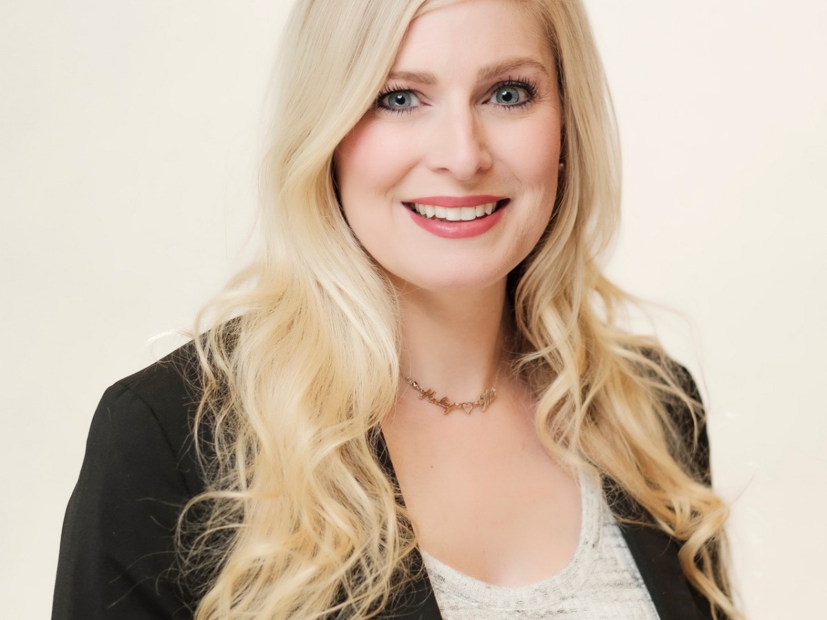 On location business headshot Photography Palm&nbsp;Springs