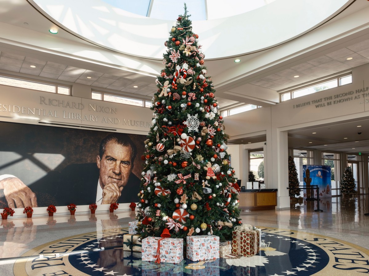 Holiday Event Corporate&nbsp;Photography