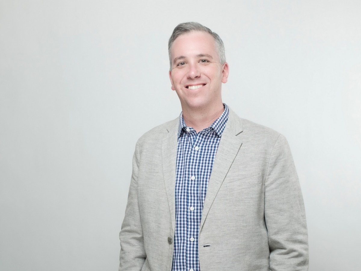 Crisp Clean Headshots | Scottsdale&nbsp;AZ