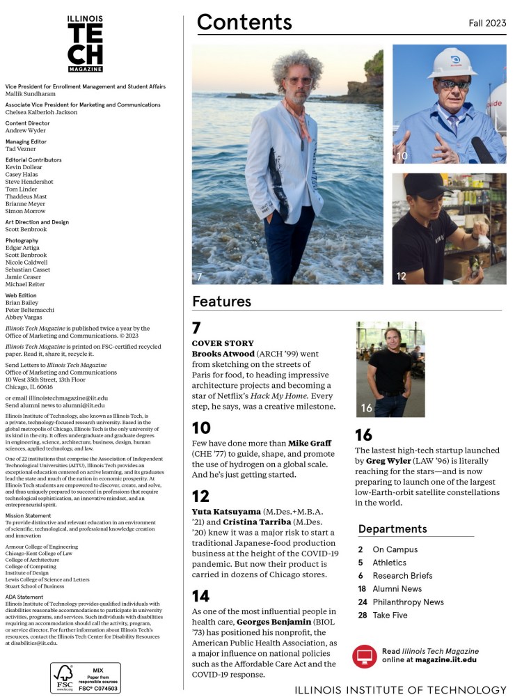 Photographer using underwater housing to capture images of Brooks Atwood in the Pacific Ocean at Laguna Beach, CA. executive headshots portraits orange county photographer nicole caldwell