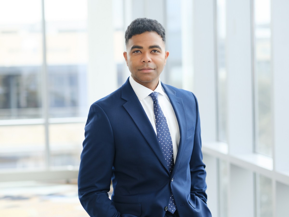 On Location Headshots, Omni&nbsp;Dallas