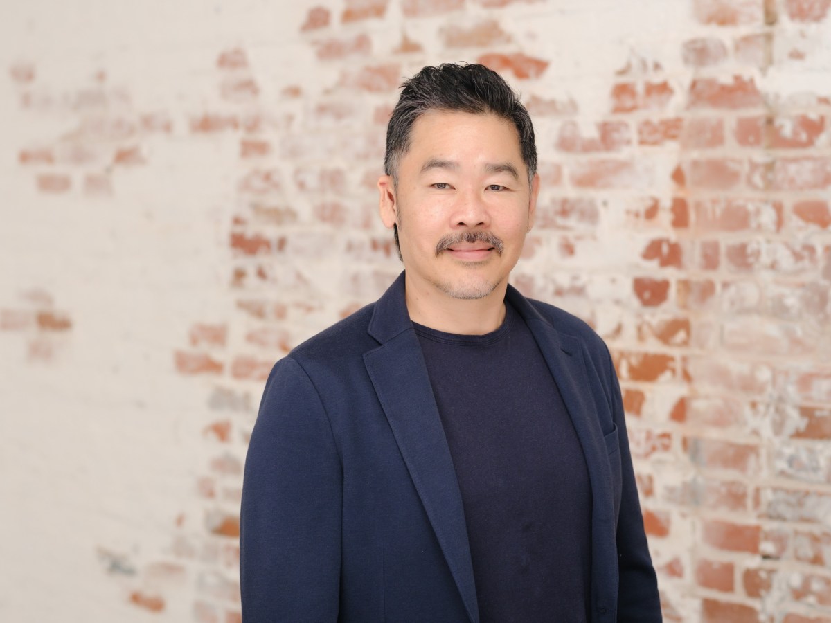 Modern Headshots OC&nbsp;photostudio